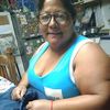 yoyitaparra1