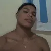 _kaiopaiva