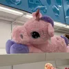 lorelai623