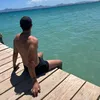 javivi_garcia1
