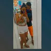 anapaulalima310