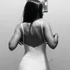 samarac.s