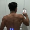 miguelangelhue3