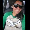 pelosnecios18