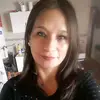 andrea_0999