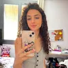 titi_la_tortue050