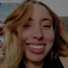 stephanysilva357