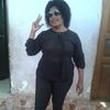 user43273970