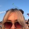 loriannelittle