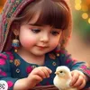 123myk