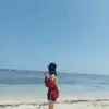 sayronaaa