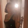 biancaporto3069