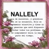 nallelygrifaldo