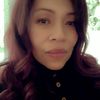 _alicia_carrillo