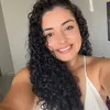 moniquecorreaa