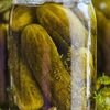 picklejuice1990