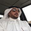 adnan5111