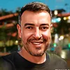 emersonsantos5469