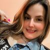 amaranthamavarez