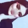 .cbhfvbb