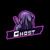 ghstlyfe99