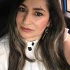 zulymiranda123