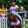 marceloljunior_9