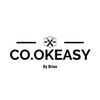 co.okeasy