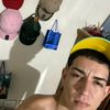 jhon_lobo_07