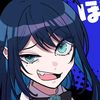akojoestar
