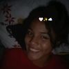 toloteaitaia2