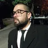 adrianochoa323