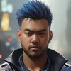 kakashifr95