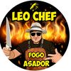 leochefffogo7