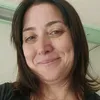 fabiana48226