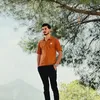 hamuddlshad