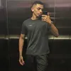 arthuraraujo_slv