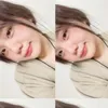 hclapun