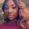 chocolate_darkskingirl