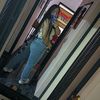 laura_cabo