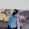 reemtarek79