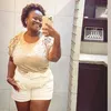 janicerodrigues25