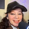 Latutu_musica