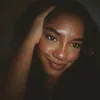 juzixsz