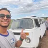 kombidois2