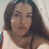 enanita472