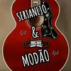 Sertanejo & Modão
