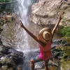 neidinhasilva3839