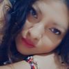 mapi175