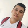 scz_dosty_sx